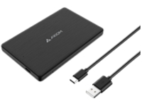 Axiom - Solid state drive