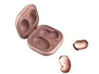 Samsung Galaxy Buds Live | Overview, Specs, Details | SHI