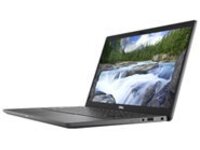 Dell Latitude 7310 - Core i5 10310U / 1.7 GHz | Overview, Specs