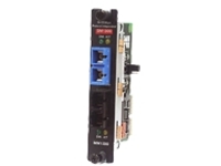 IMC iMcV S2MM/155 - Media converter