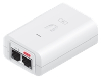 Ubiquiti Networks POE-24-24W-G-WH