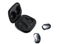 Samsung Galaxy Buds Live