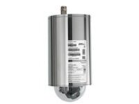 AXIS ExCam XPT Q6075