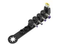 Targus Power Tip Storage Bar