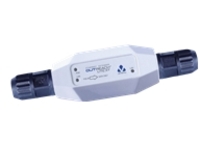Veracity OUTREACH Lite XT