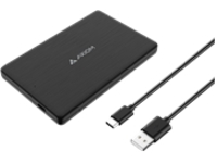 Axiom - Solid state drive