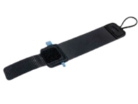 Honeywell - Handheld hand strap (pack of 3)