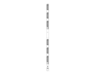 Server Technology PRO3X Switched PDU C3W36RL-2CJE2MT4