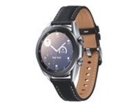 Samsung Galaxy Watch 3
