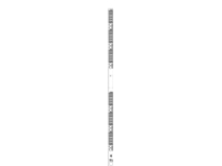 Server Technology PRO3X Switched POPS PDU C3WG36RL-DQJE2MT2