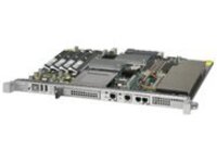 Cisco ASR 1000 Series Route Processor 2