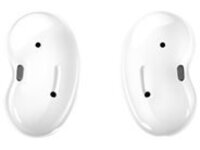 Samsung Galaxy Buds Live