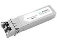 Axiom Big Switch 10G-SFP-SR-FN Compatible