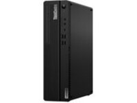 Lenovo ThinkCentre M80s 11CV