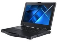 Acer Enduro N7 EN715-51W-51CN