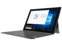 Lenovo IdeaPad Duet 3 10IGL5 82AT