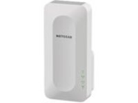 NETGEAR EAX15 - Wi-Fi range extender