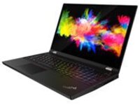 その他ノートPC本体 Lenovo thinkpad P15 Gen1 Amazon.com: Lenovo 2020-2021 ThinkPad P15 Gen 1 - High-End