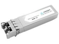 Axiom HP JD092B Compatible