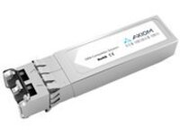 Axiom Cisco SFP-10G-ZR= Compatible - SFP+ transceiver module - 10 GigE