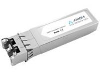 Axiom Brocade 10G-SFPP-ER Compatible - SFP+ transceiver module - 10 GigE