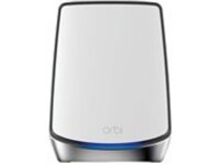NETGEAR Orbi WiFi System RBK852