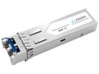 Axiom Cisco GLC-ZX-SM-RGD= Compatible