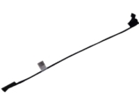 BTI DC02002NS00-BTI - Battery cable