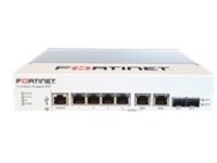 Fortinet FortiGate Rugged 60F