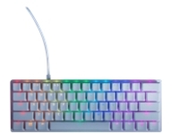 Razer Huntsman Mini - Keyboard