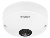 Hanwha Vision WiseNet Q QNF-9010