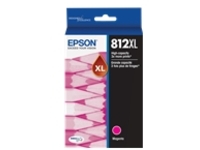 Epson 812XL - High Capacity