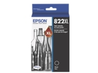 Epson 822XL - High Capacity