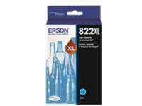 Epson 822XL - High Capacity
