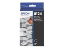 Epson 812XL - High Capacity