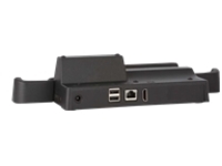 Honeywell Display Dock
