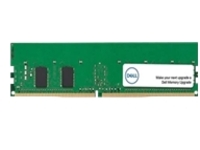 Dell - DDR4 - module