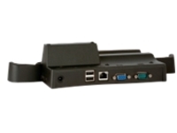Honeywell Office Communications Dock