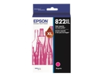 Epson 822XL - High Capacity