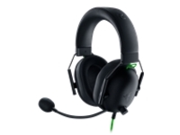 Razer BlackShark V2 X