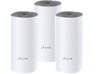 TP-Link Deco E4 - Wi-Fi system