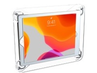 CTA Premium Security Translucent Acrylic Wall Mount