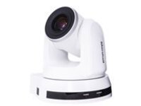 Marshall CV620-WH4 - Surveillance camera
