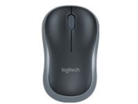 ProtecT Mouse Cover - Mouse cover