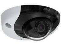 AXIS P3935-LR - Network surveillance camera
