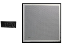 Valcom InformaCast VIP-4122-D44-IC