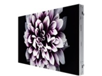 Samsung The Wall IW016J-R