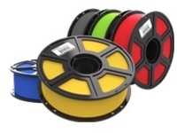 MAKERBOT SKETCH FILAMENT 5 5PLA
