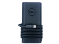 DELL 90W AC ADAPTER USB-C TIP