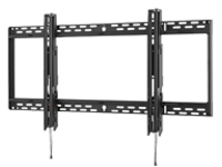 Peerless SmartMount Universal Flat Wall Mount SF670P